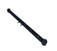Originale MAXGEAR Supporto Del Manubrio 72-5302 Per Mazda