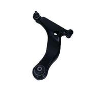 Originale MAXGEAR Supporto Del Manubrio 72-5304 Per Mitsubishi