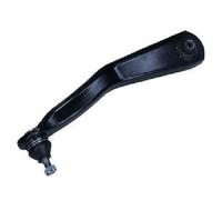 Originale MAXGEAR Supporto Del Manubrio 72-5307 Per Dodge Mitsubishi