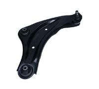 Originale MAXGEAR Supporto Del Manubrio 72-5309 Per Nissan