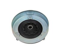 Originale MAXGEAR Supporto Della Molla 72-0277 Per BMW