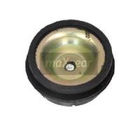 Originale MAXGEAR Supporto Della Molla 72-0304 Per Opel