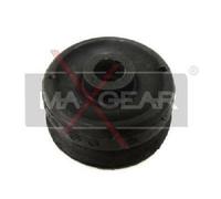 Originale MAXGEAR Supporto Della Molla 72-1084 Per Mercedes-Benz VW