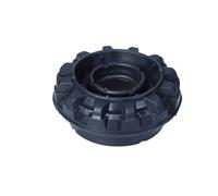Cuscino ammortizzatore Assale anteriore Gomma/Metallo 72-1338 MAXGEAR per VW