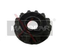 Originale MAXGEAR Supporto Della Molla 72-1338 Per Seat VW