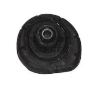 Originale MAXGEAR Supporto Della Molla 72-1380 Per Volvo