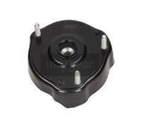 Originale MAXGEAR Supporto Della Molla 72-1736 Per Mercedes-Benz
