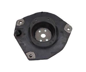 Originale MAXGEAR Supporto Della Molla 72-2004 Per Renault