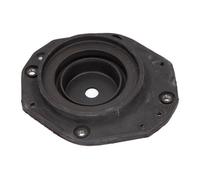 Originale MAXGEAR Supporto Della Molla 72-2139 Per Citroën Peugeot