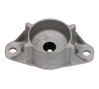Originale MAXGEAR Supporto Della Molla 72-2413 Per Ford Mazda Volvo
