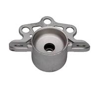 Originale MAXGEAR Supporto Della Molla 72-2493 Per Opel