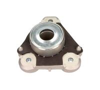 Originale MAXGEAR Supporto Della Molla 72-2606 Per Citroën Fiat Peugeot