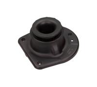 Originale MAXGEAR Supporto Della Molla 72-2935 Per Fiat