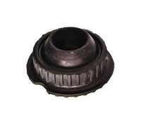 MaXgear Supporto ammortizzatore 72-3012 per Audi A6 4F2/4F5 Allroad 4FH anteriore