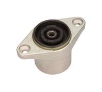 Originale MAXGEAR Supporto Della Molla 72-3013 Per Audi Seat