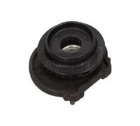 MAXGEAR Supporto ammortizzatore a molla per FIAT OPEL VAUXHALL 72-3216