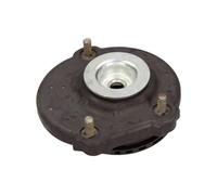 Originale MAXGEAR Supporto Della Molla 72-3217 Per Fiat Opel