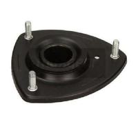 Cuscino ammortizzatore Assale anteriore Gomma/Metallo 72-3232 MAXGEAR per TOYOTA