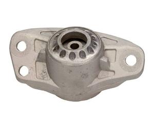 Originale MAXGEAR Supporto Della Molla 72-3236 Per Audi Seat Skoda VW