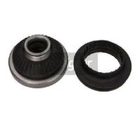 Cuscino ammortizzatore Assale anteriore Gomma/Metallo 72-3282 MAXGEAR per OPEL