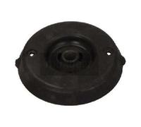 Originale MAXGEAR Supporto Della Molla 72-3305 Per Citroën Peugeot