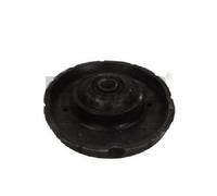 Originale MAXGEAR Supporto Della Molla 72-3445 Per Peugeot