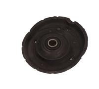 Originale MAXGEAR Supporto Della Molla 72-3469 Per Citroën Opel Peugeot