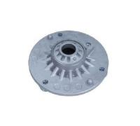 MAXGEAR Supporto ammortizzatore a molla per BMW 72-3492