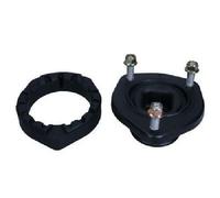 Originale MAXGEAR Supporto Della Molla 72-3555 Per Lexus