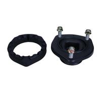 Originale MAXGEAR Supporto Della Molla 72-3555 Per Lexus