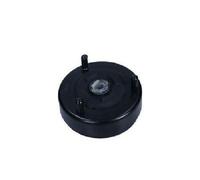 Originale MAXGEAR Supporto Della Molla 72-3605 Per BMW