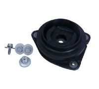 Cuscino ammortizzatore Assale anteriore Gomma/Metallo 72-4527 MAXGEAR