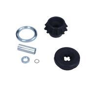 Originale MAXGEAR Supporto Della Molla 72-4562 Per VW