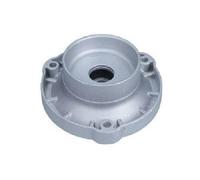 MAXGEAR Supporto ammortizzatore a molla per BMW 72-4563