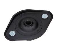 Maxgear 72-0278 Supporto Ammortizzatore a Molla Posteriore per BMW E36 E46