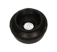 Originale MAXGEAR Supporto Dell'Amortizzatore 72-0308 Per Nissan Renault