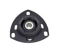 Originale MAXGEAR Supporto Dell'Amortizzatore 72-0310 Per Audi