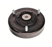 Originale MAXGEAR Supporto Dell'Amortizzatore 72-1319 Per BMW