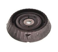 Originale MAXGEAR Supporto Dell'Amortizzatore 72-1552 Per Ford Mazda