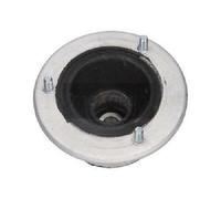 Originale MAXGEAR Supporto Dell'Amortizzatore 72-2084 Per BMW