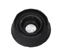 Originale MAXGEAR Supporto Dell'Amortizzatore 72-2089 Per Dacia Renault