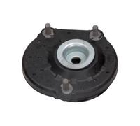 Originale MAXGEAR Supporto Dell'Amortizzatore 72-2151 Per Citroën Fiat Peugeot