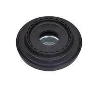 Originale MAXGEAR Supporto Dell'Amortizzatore 72-2197 Per Alfa Romeo Fiat Opel