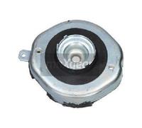 Originale MAXGEAR Supporto Dell'Amortizzatore 72-2395 Per Renault