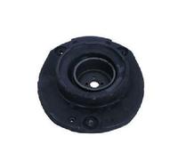 Originale MAXGEAR Supporto Dell'Amortizzatore 72-2412 Per Peugeot