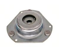 Originale MAXGEAR Supporto Dell'Amortizzatore 72-2474 Per Ford