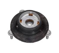 MAXGEAR Supporto ammortizzatore a molla per CITROËN PEUGEOT 72-2500