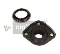 Originale MAXGEAR Supporto Dell'Amortizzatore 72-2686 Per Citroën Peugeot