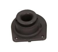 Originale MAXGEAR Supporto Dell'Amortizzatore 72-2934 Per Fiat