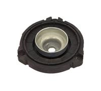 Originale MAXGEAR Supporto Dell'Amortizzatore 72-3005 Per Seat Skoda VW